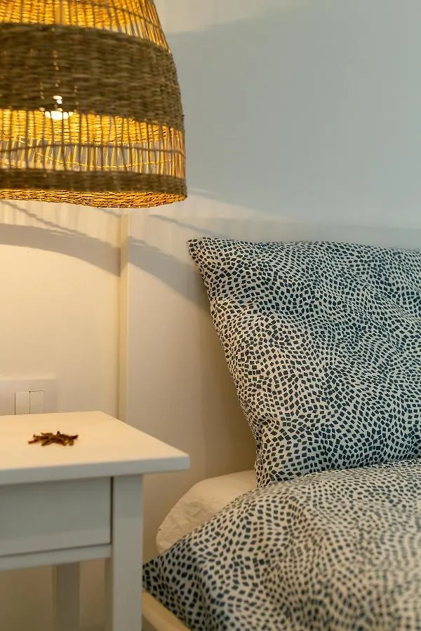 Apartament V008 - Estrella De Relja - Roses Hiszpania